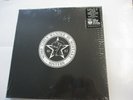 SISTERS OF MERCY - SOME GIRLS WANDER BY MISTAKE - 4LP BOXSET VINYL 2017 NEW