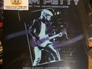 RARE Tom Petty Live 2xLP 1989 Full Moon Fever Tour 180 Gram Record NEW LP