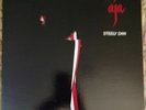 STEELY DAN AJA MFSL 1-033 Japan Audiophile Half-Speed Mastered Mint Vinyl