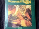Billy Nicholls Would You Believe Ltd Reissue 2 x 12