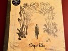 SIGUR ROS Takk... LP Album UK LTD 2015 Vinyl Brand- New  2x Vinyl +10''