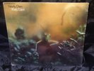 Steely Dan ?Katy Lied SEALED USA 1980 VINYL LP W/ NO BARCODE
