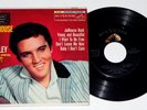 ELVIS PRESLEY JAILHOUSE ROCK 1957 7