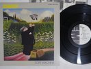 SOFT MACHINE BUNDLES EMI EMS-80222 Japan Promo Vinyl LP