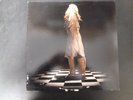 STEVIE NICKS EDGE OF SEVENTEEN PROMO ONLY 12
