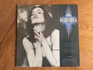 Madonna Like A Prayer Promo 12