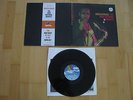 The John Coltrane Quartet Africa Brass Germany MCA Records Gatefold sleeve Vinyl