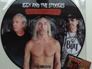 183B	Iggy and the Stooges	Live at ATP 2010	US LIMITED/NUMBERED PICTURE DISC LP