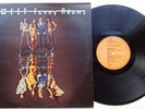 183B	The Sweet	Sweet Fanny Adams	LPL 1-5038	German LP, rca victor 1974 *SALE*