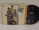 THE BEATLES Yesterday And Today 2nd State BUTCHER COVER STEREO ST-2553 RIAA 5