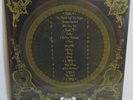Volbeat Beyond Hell / Above Heaven LP Vinyl Record new European press