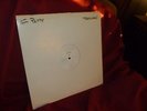 Tom Petty Damn The Torpedoes MCA 5105 TEST PRESSING Vinyl LP