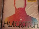 Mudcrutch 455868-1 Reprise Sealed 2008 Mint Tom Petty vinyl