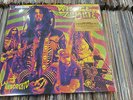 White Zombie ?– La Sexorcisto: Devil Music Vol. 1 ' LP MINT & SEALED purple LTD