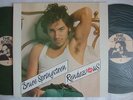 BRUCE SPRINGSTEEN RENDEZVOUS / 2LP MARBLE VINYLS