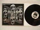 THEE MICHELLE GUN ELEPHANT japan garage psych