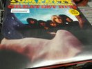 Tom Petty and The Heartbreakers - Greatest Hits 12