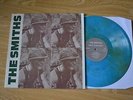 the smiths 
