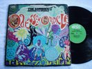 THE ZOMBIES ODESSEY AND ORACLE PSYCH ORIGINAL STEREO RARE