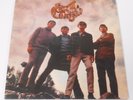 THE PLASTIC CLOUD s/t Canadian Garage PSYCH re-issue GF cover + insert Sealed