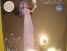 Stevie Nicks Bella Donna LP SEALED