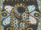 EARLE, Steve - Transcendental Blues (reissue) - Vinyl (2xLP)