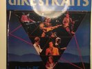 3xLp Dire Straits - Live in 85 Spacematic