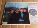 ROLLING STONES - BETWEEN THE BUTTONS - LP - SKL 4852 - UK 1970 - Repress