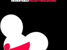 Deadmau 5 - W:/2016 Album 12