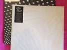 BEACH HOUSE LPs -  BLOOM & TEEN DREAM VINYL LP NEW