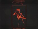 In Concert 1987: Abigail by King Diamond (Vinyl, Jan-2015, Metal Blade)