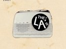 The Las-1987  (UK IMPORT)  VINYL NEW