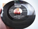 JOKER 716 7