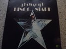 RINGO STARR - PHOTOGRAPH / DOWN AND OUT - DEMO PROMO 45RPM