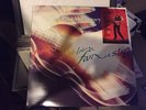 Paul McCartney Tripping The Live Fantastic Vinyl LP