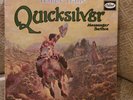 Quicksilver Messenger Service - Happy Trails Vinyl LP