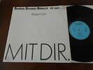 ROBERT GÖRL Mit Dir  12