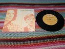 The Smiths How Soon Is Now / Hand In Glove WEA YZ0002 7