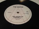 The Smiths Reel Around The Fountain / Jeane.7