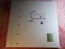 FRANK SINATRA THE CAPITOL YEARS VINYL BOX SET STILL FACTORY SEALED LARGE BOOKLET