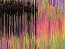 The Flaming Lips and Heady Fwends by The Flaming Lips (Vinyl, Oct-2012, 2...
