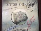 ENTER SHIKARI - JUGGERNAUTS SIGNED 7