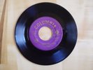 The Tarriers - The Banana Boat Song/No hidin' place