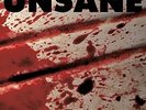 UNSANE - STERILIZE NEW VINYL