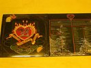 DR.Z-three parts to my soul-re of 1971-progressive Rock-cardboard Gimmixcover LP