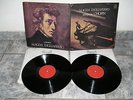 MAGDA TAGLIAFERRO:plays CHOPIN:Angel (Brazil only).12