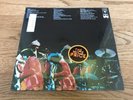 MOUNTAIN the best of LP KC 32079 1st Press CBS Windfall Vinyl 1973 UNOPENED