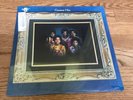 The Jackson 5 Greatest Hits LP M5-201V1 Unopened