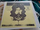 ERIC CLAPTON Stormy Monday Derek & The Dominos IN SHRINK TMOQ Delaney Bramlett