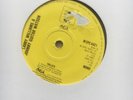 northern soul  larry williams and johnny guitar watson too late